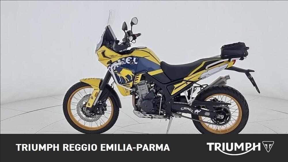 Kove 800X Adventure (2024) (7)