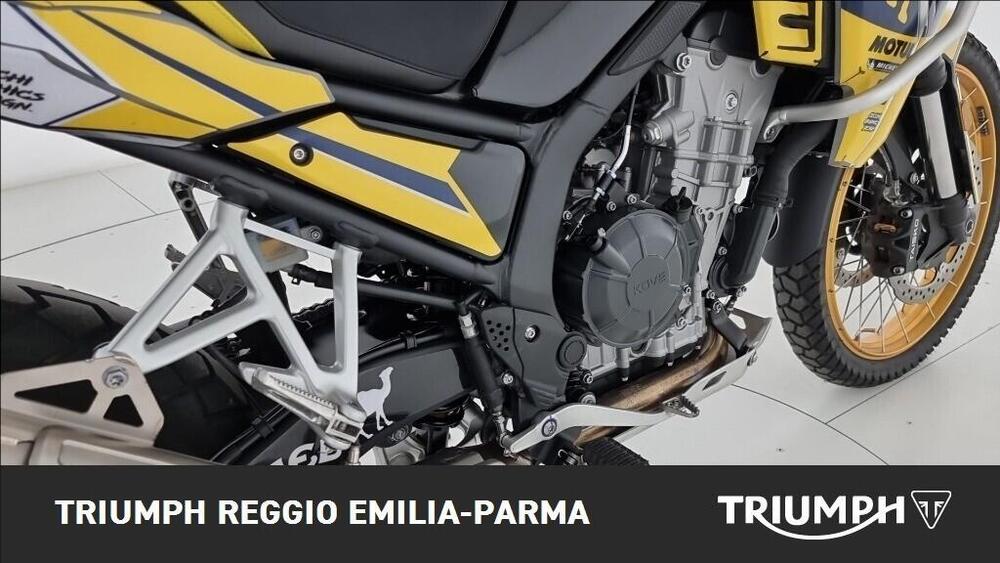 Kove 800X Adventure (2024) (18)