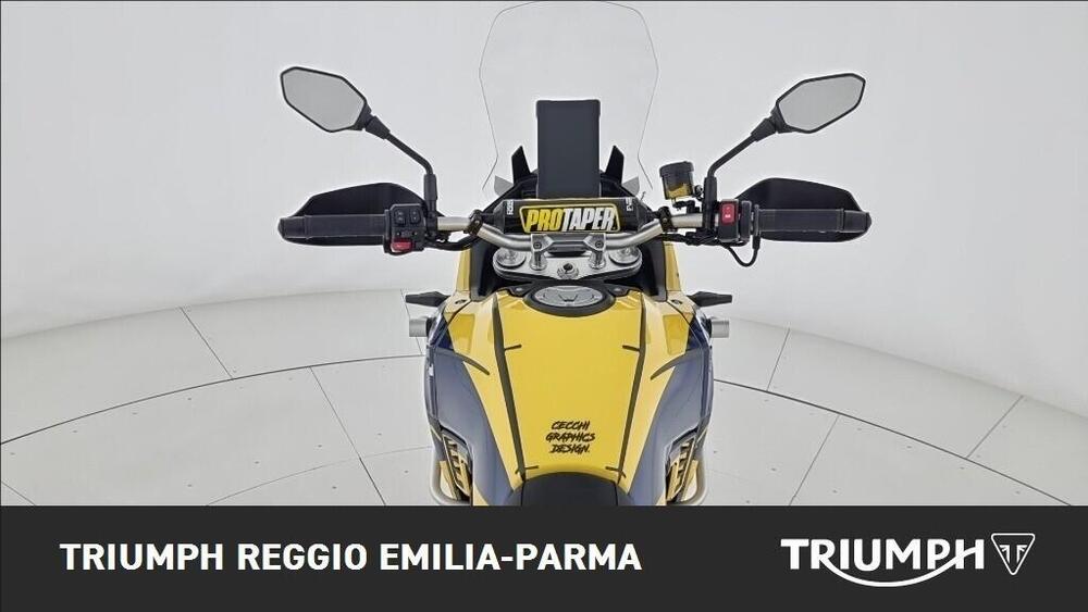 Kove 800X Adventure (2024) (15)