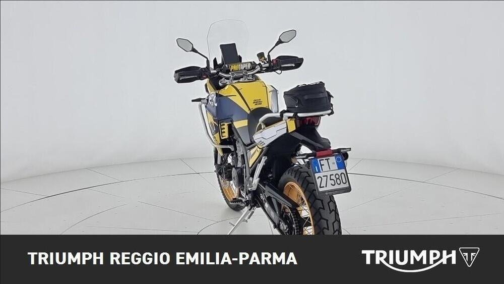 Kove 800X Adventure (2024) (8)