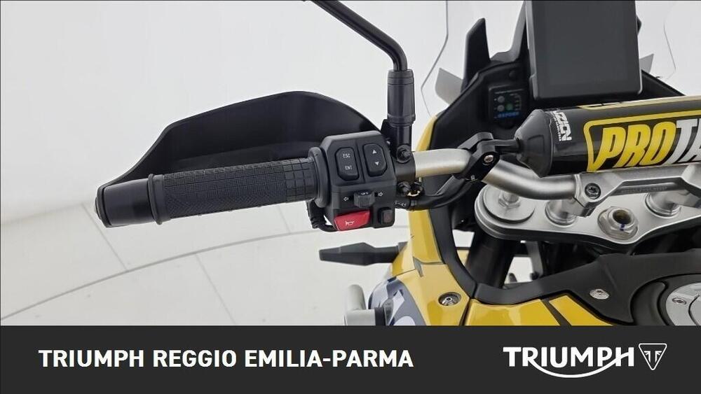 Kove 800X Adventure (2024) (11)