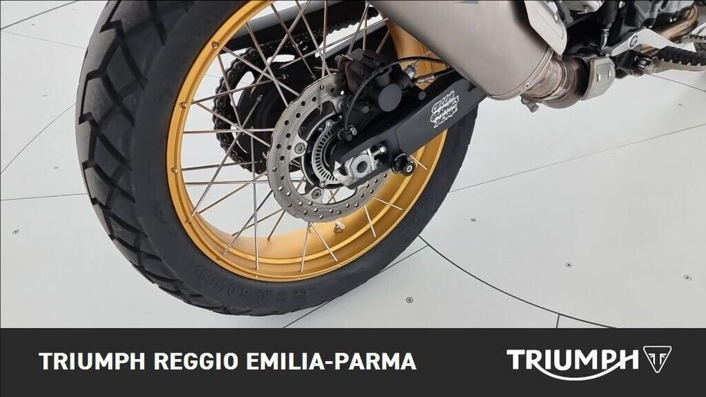 Kove 800X Adventure (2024) (16)