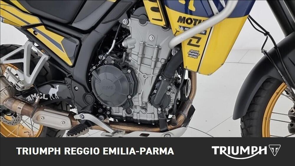 Kove 800X Adventure (2024) (19)