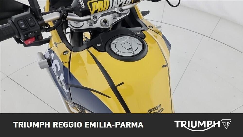 Kove 800X Adventure (2024) (12)