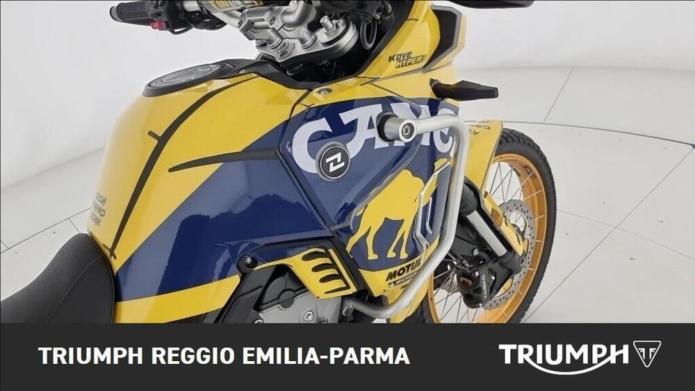 Kove 800X Adventure (2024) (21)