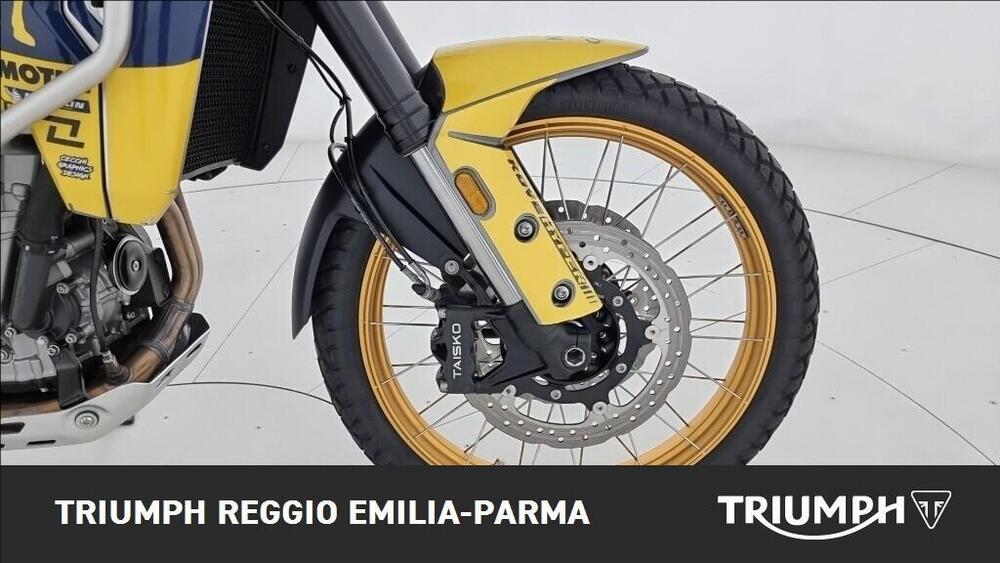 Kove 800X Adventure (2024) (20)