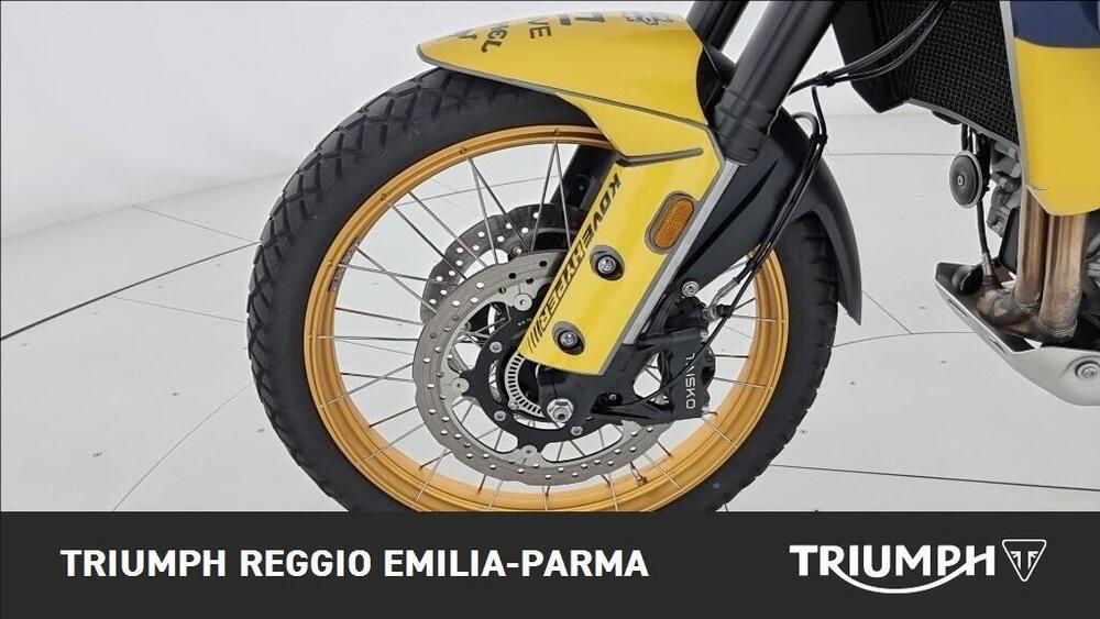 Kove 800X Adventure (2024) (22)