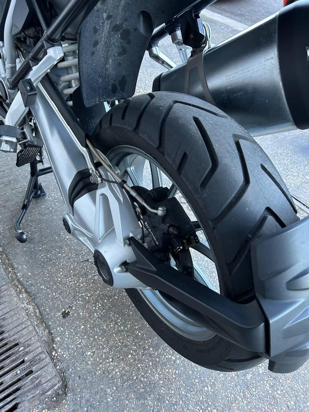 Bmw R 1250 GS (2019 - 20) (7)
