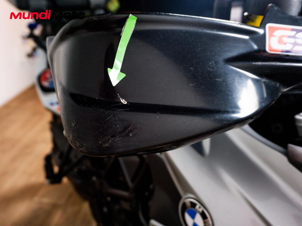 Bmw F 700 GS (2012 - 15) (14)