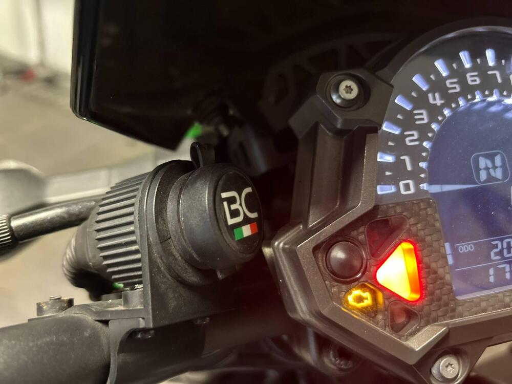 Kawasaki Z 900 (2019) (6)