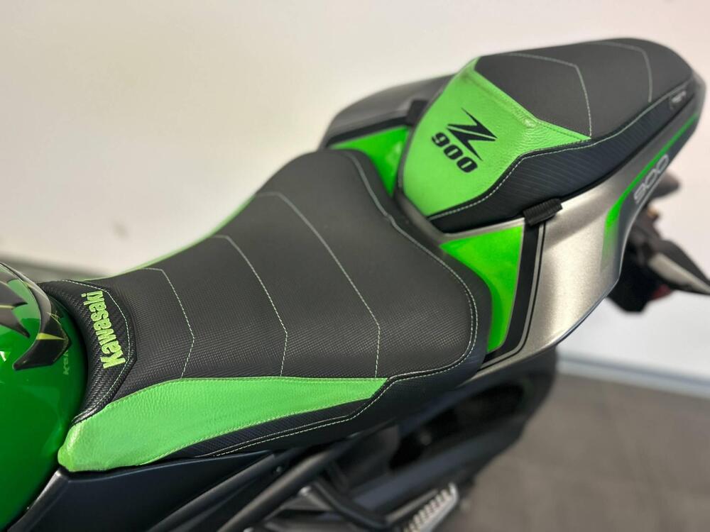 Kawasaki Z 900 (2019) (7)