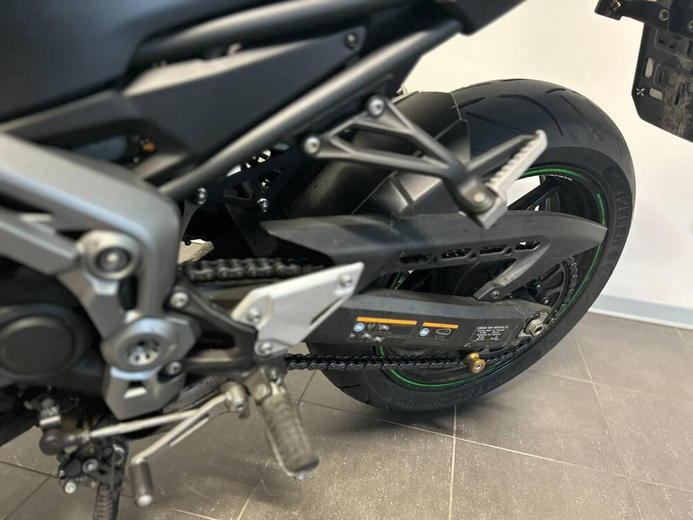 Kawasaki Z 900 (2019) (8)