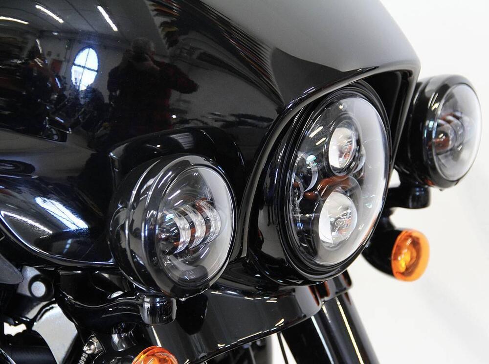 Harley-Davidson Ultra Limited (2022 - 25) (5)