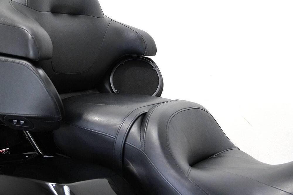 Harley-Davidson Ultra Limited (2022 - 25) (6)