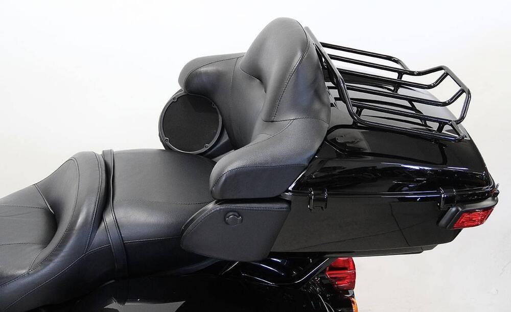 Harley-Davidson Ultra Limited (2022 - 25) (14)