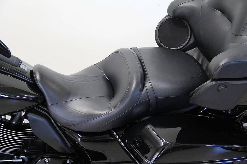 Harley-Davidson Ultra Limited (2022 - 25) (15)