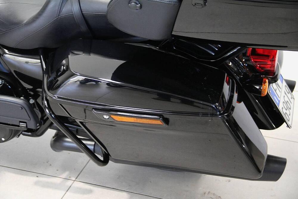 Harley-Davidson Ultra Limited (2022 - 25) (16)