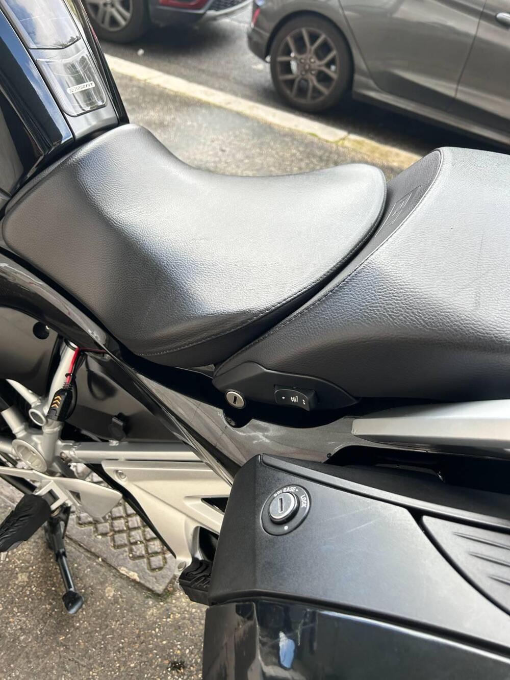 Bmw R 1250 RT (2019 - 20) (7)