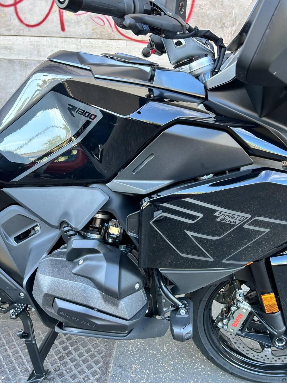 Bmw R 1300 RT (2026) (2)