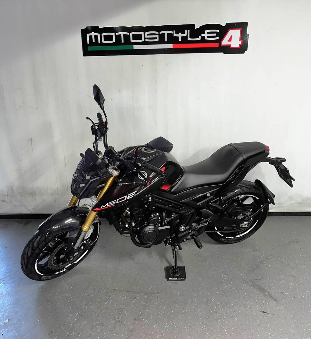 Morbidelli M502N (2024 - 26) (2)