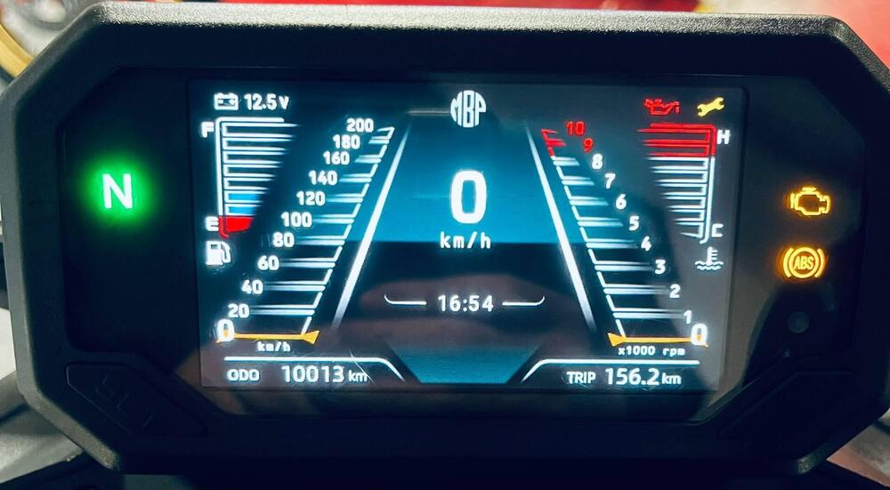 Morbidelli M502N (2024 - 26) (3)