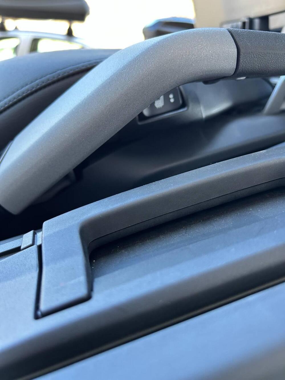 Bmw R 1300 RT (2026) (10)