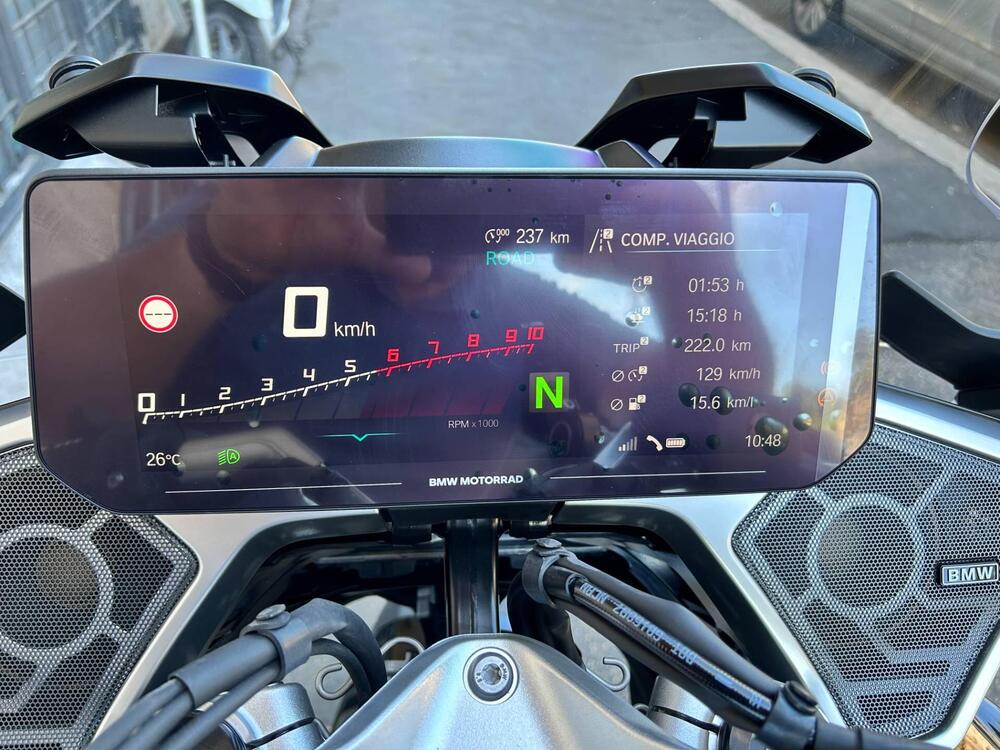 Bmw R 1300 RT (2026) (13)