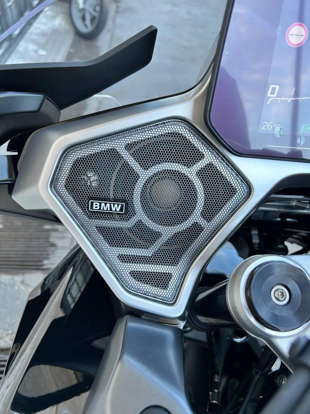 Bmw R 1300 RT (2026) (15)