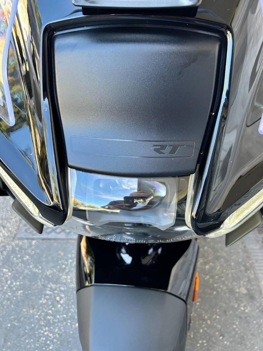 Bmw R 1300 RT (2026) (16)