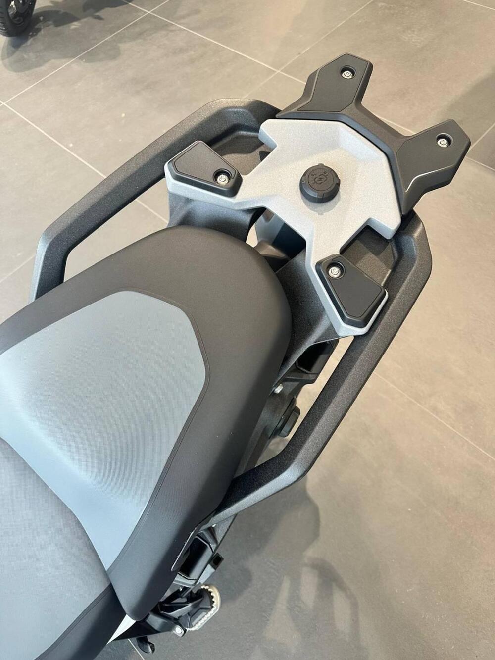 Bmw R 1300 GS ASA (2024 - 26) (4)