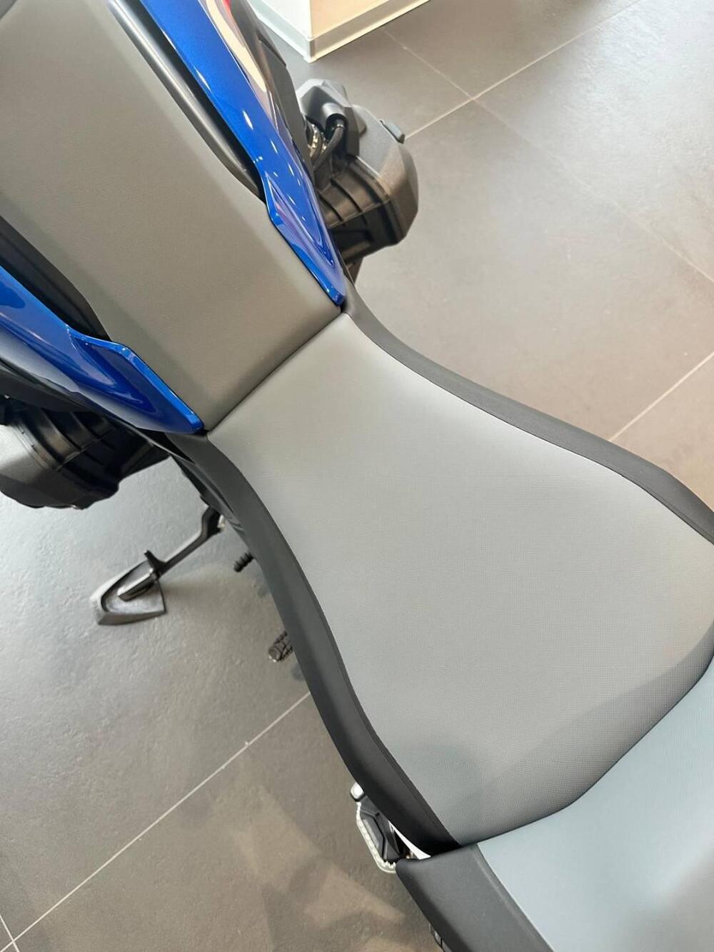 Bmw R 1300 GS ASA (2024 - 26) (5)