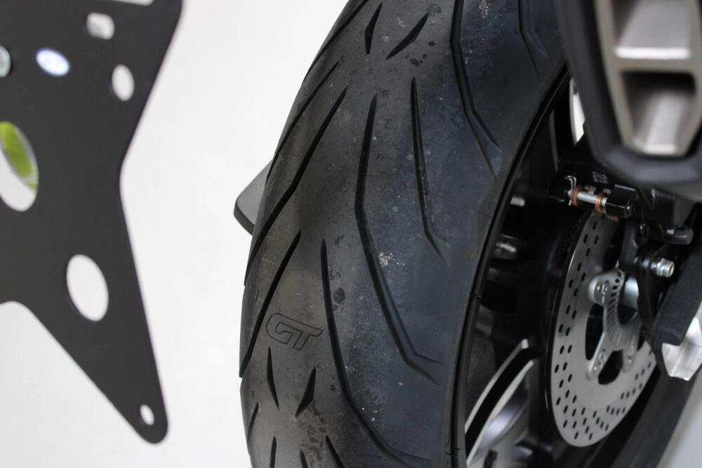 Benelli TRK 702 (2026) (7)