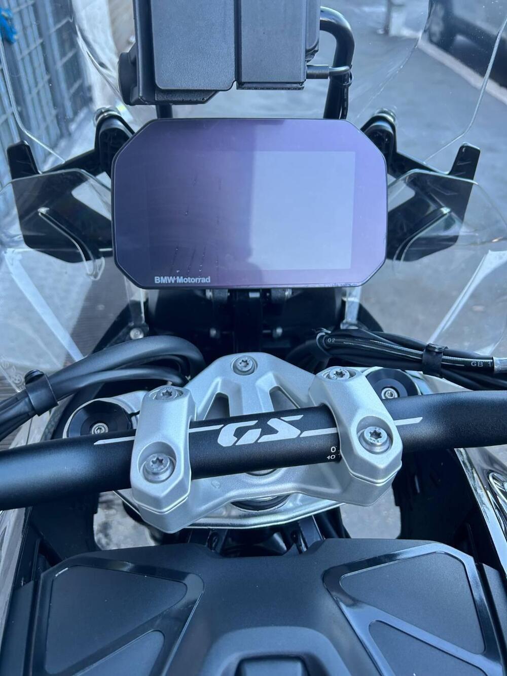 Bmw R 1300 GS ASA (2024 - 26) (10)