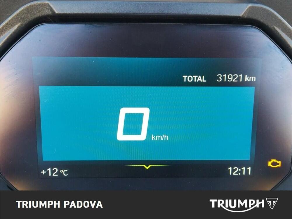 Bmw C 400 GT (2019 - 20) (13)