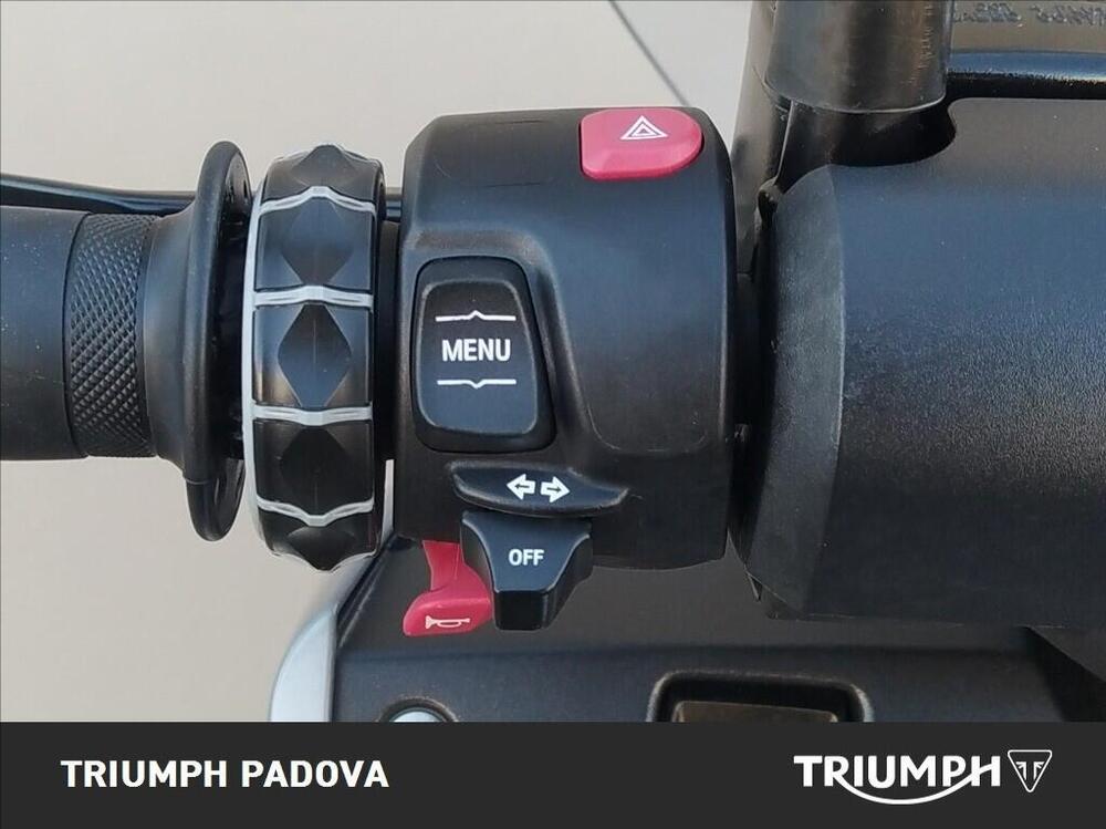 Bmw C 400 GT (2019 - 20) (12)