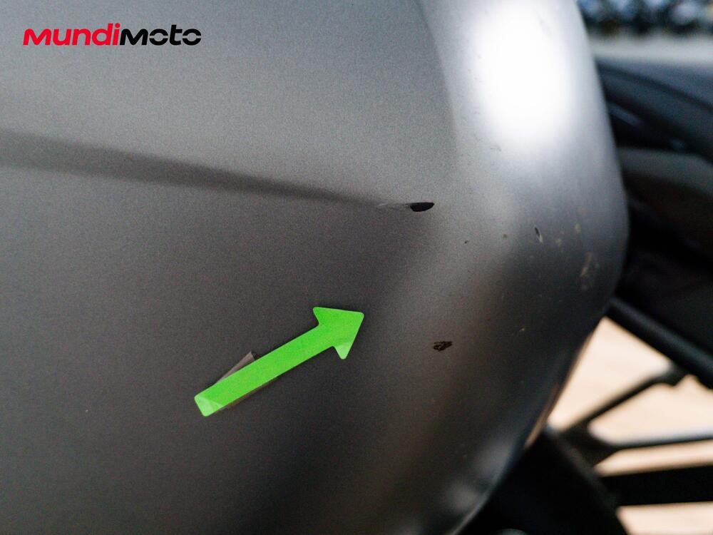 Bmw R 1250 R (2019 - 20) (15)