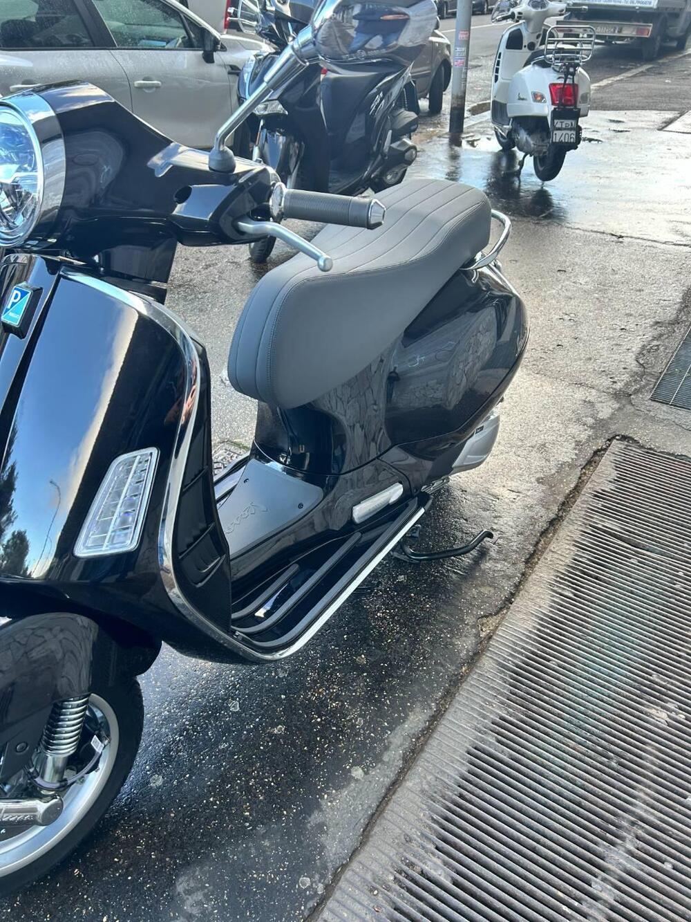 Vespa GTS 310 Super (2025 - 26) (5)