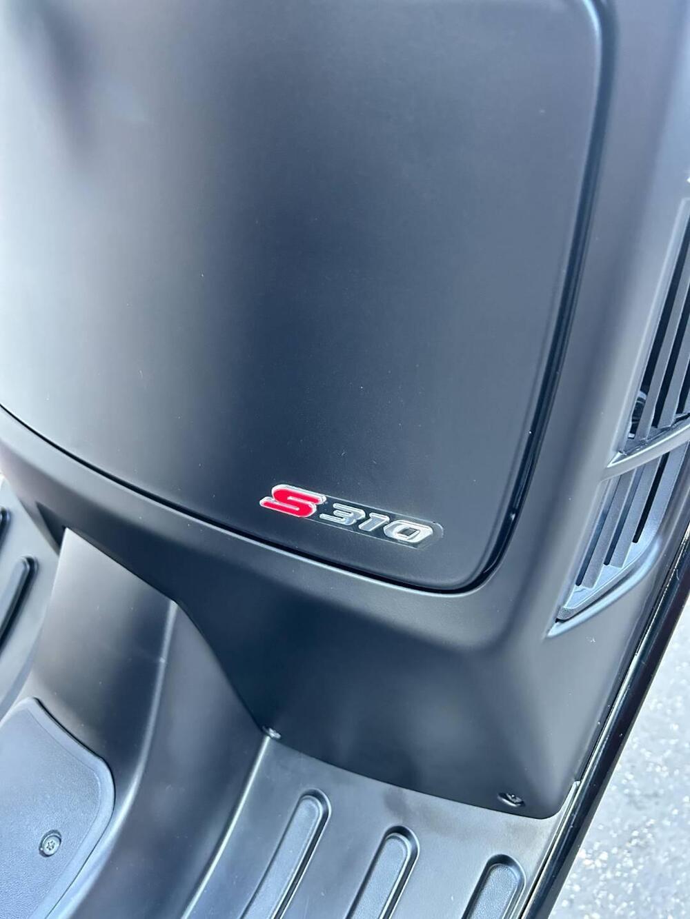 Vespa GTS 310 Supersport (2025 - 26) (3)