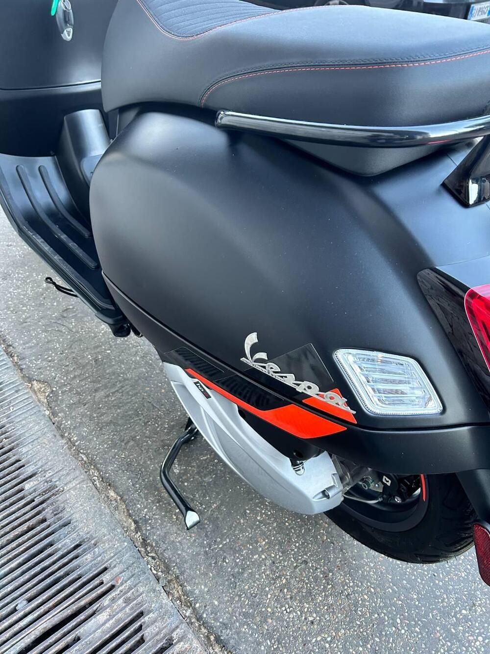 Vespa GTS 310 Supersport (2025 - 26) (6)