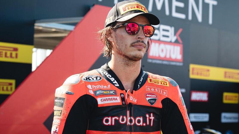 SBK 2026 GP d&rsquo;Australia a Phillip Island. Chi pu&ograve; fermare Bulega? [VIDEO]