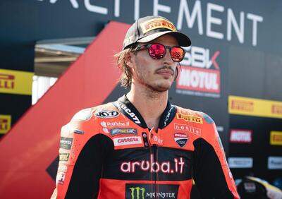 SBK 2026 GP d’Australia a Phillip Island. Chi può fermare Bulega? [VIDEO]