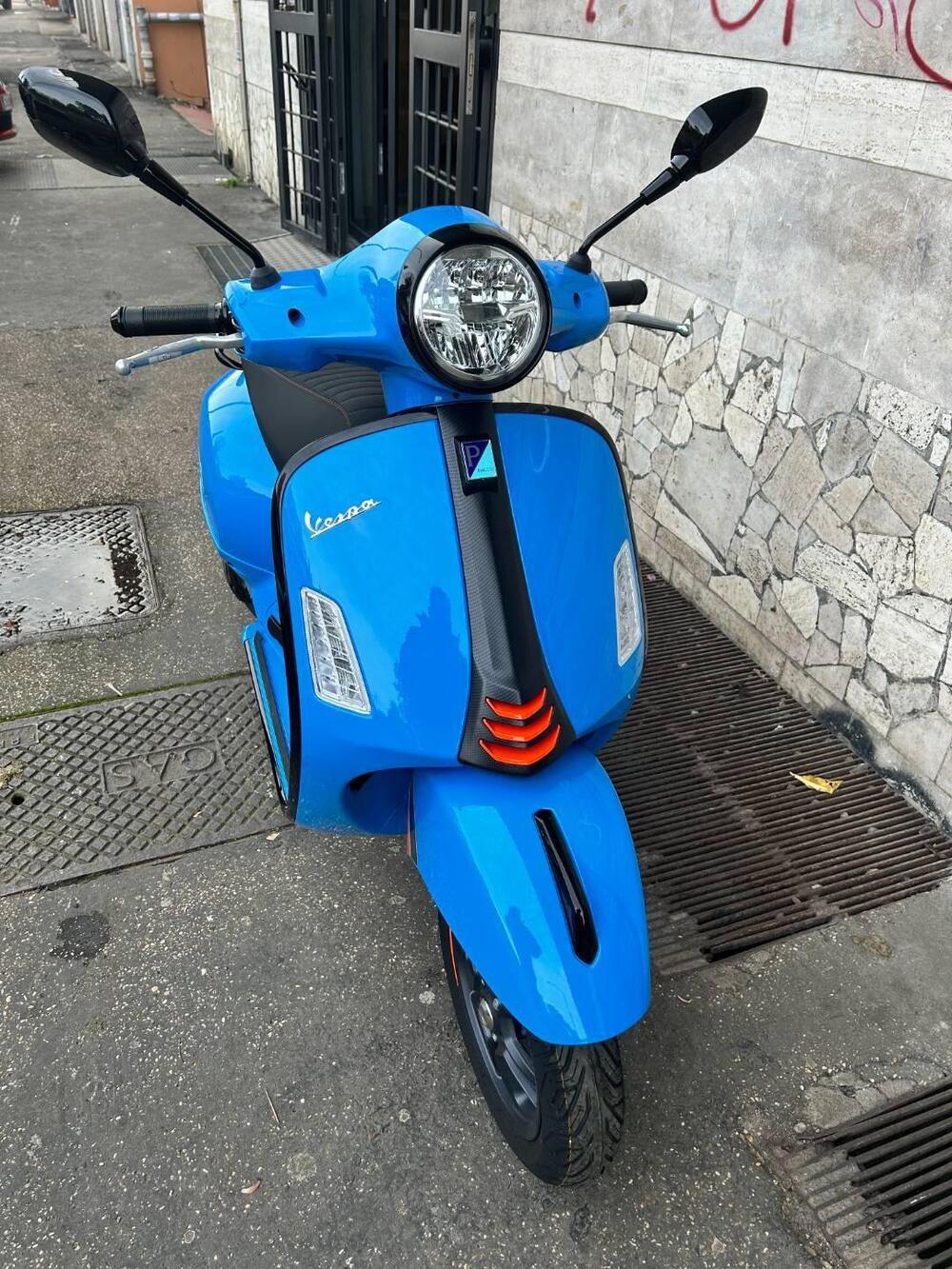 Vespa GTS 310 Supersport (2025 - 26) (3)