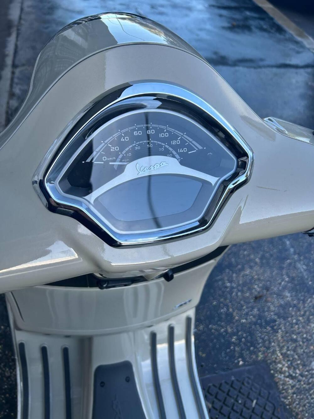 Vespa GTS 310 Super (2025 - 26) (6)