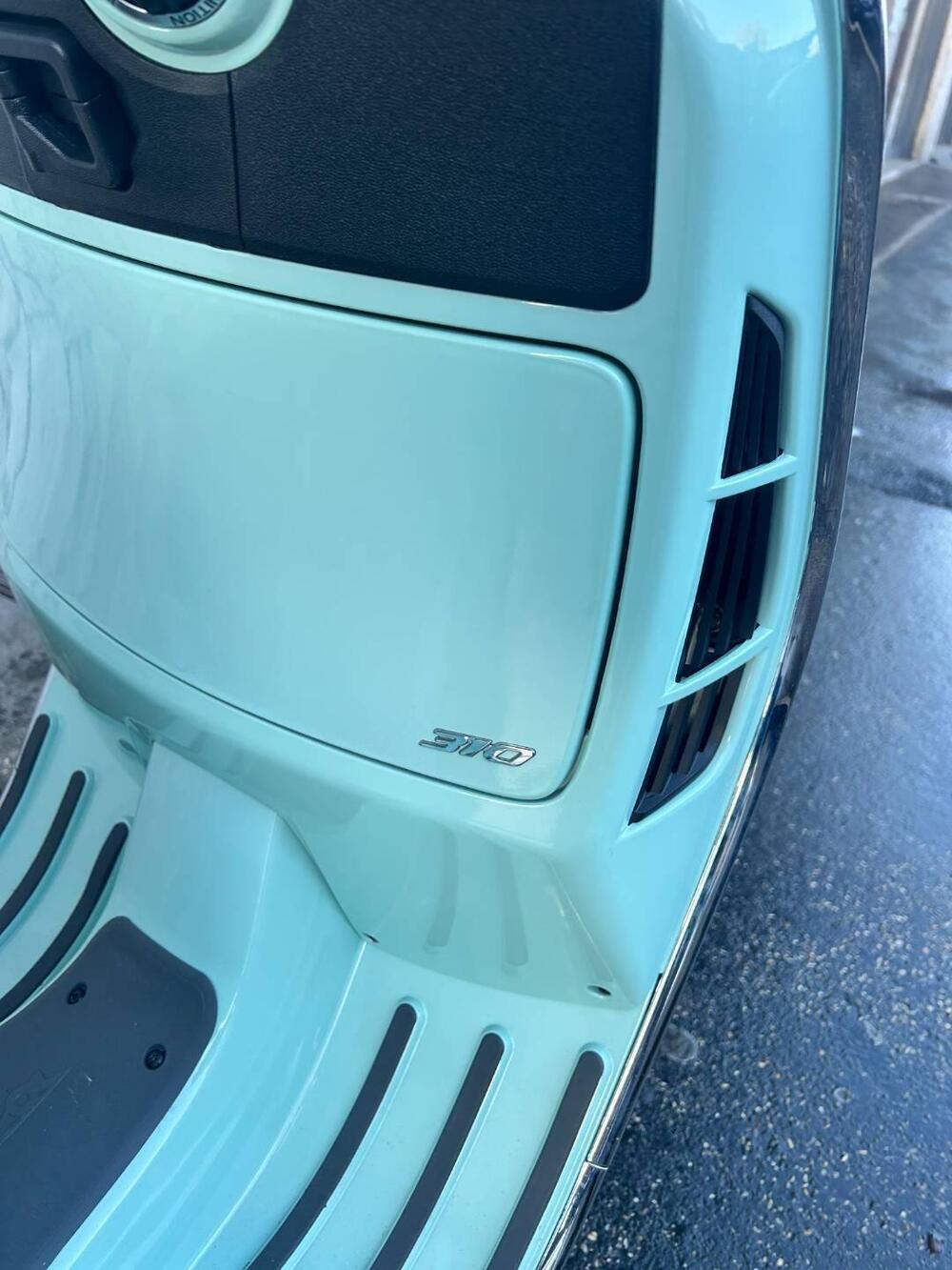 Vespa GTS 310 Super (2025 - 26) (3)