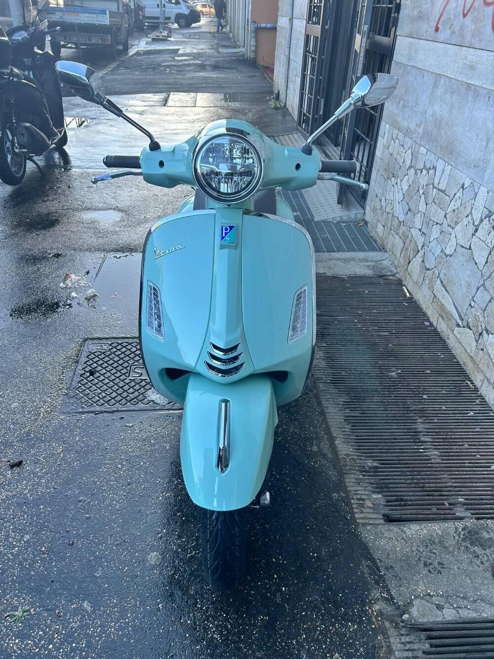 Vespa GTS 310 Super (2025 - 26) (4)