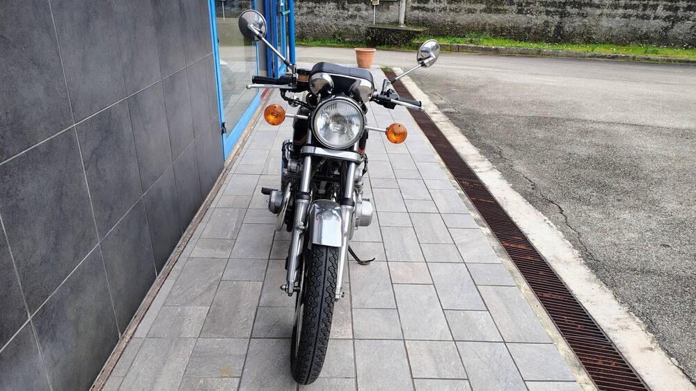 Suzuki GS 550 E  (3)