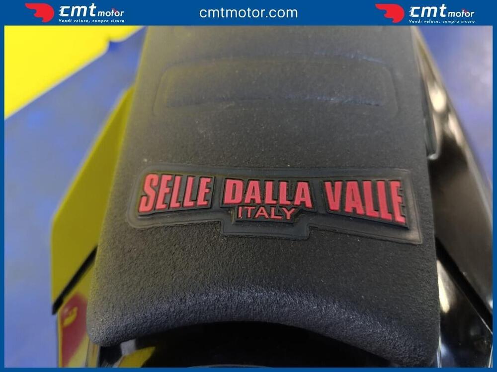 KTM 250 EXC TPI Six Days (2019) (7)