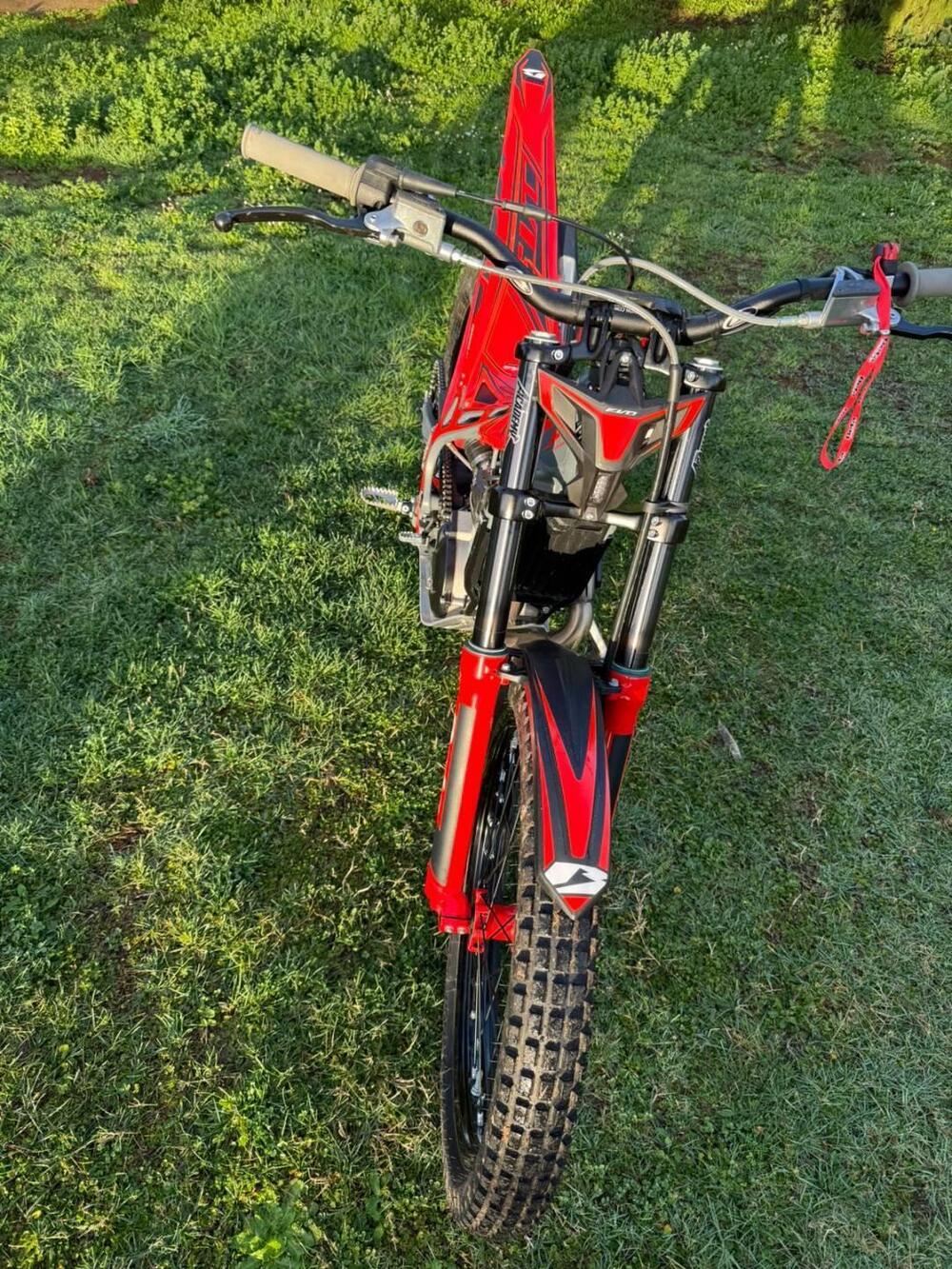 Betamotor Evo 250 2T (2025) (3)