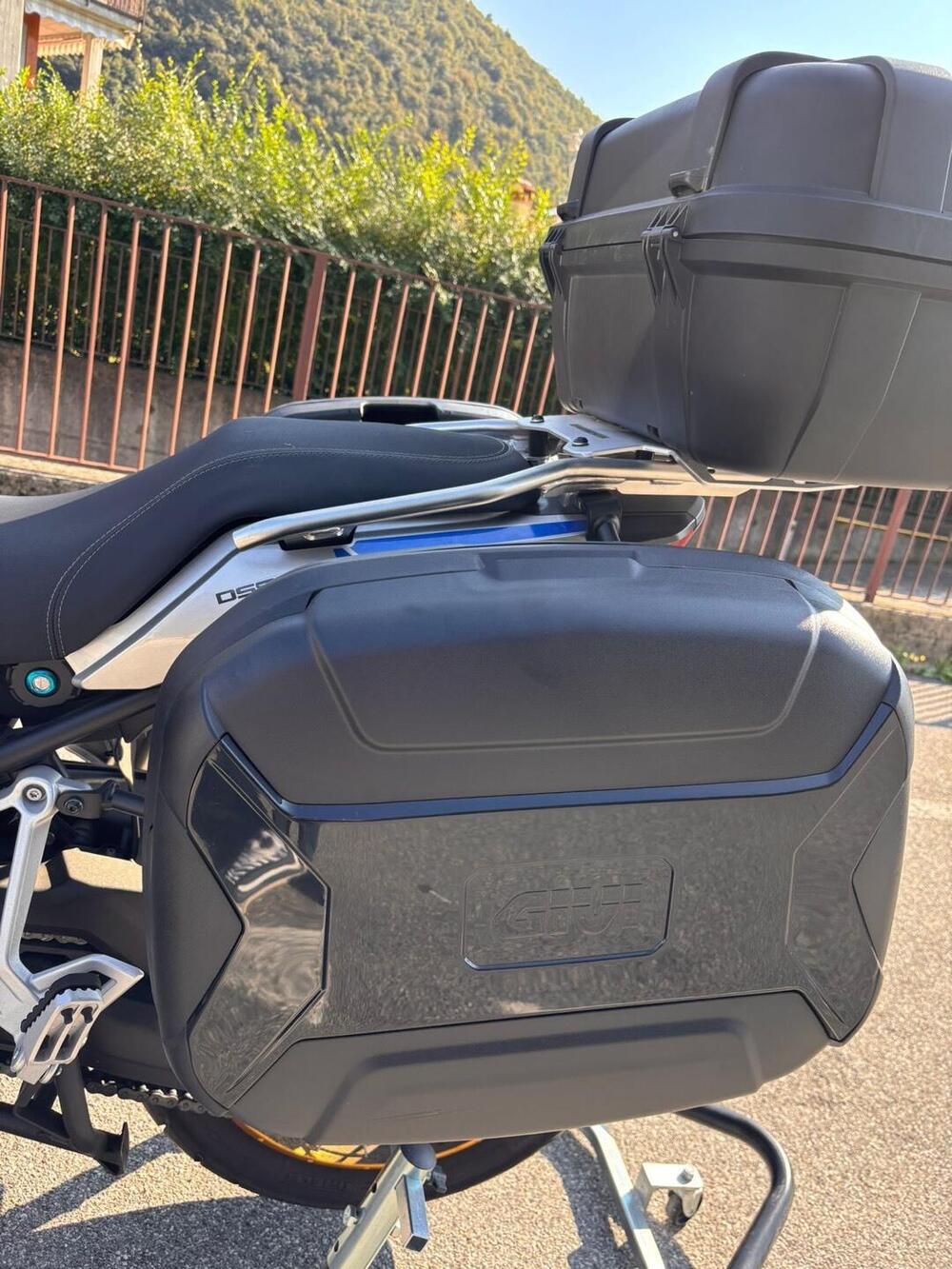 Voge Valico 900DSX (2024 - 26) (4)