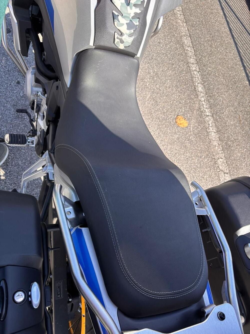 Voge Valico 900DSX (2024 - 26) (8)